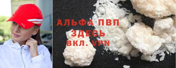 индика Покровск