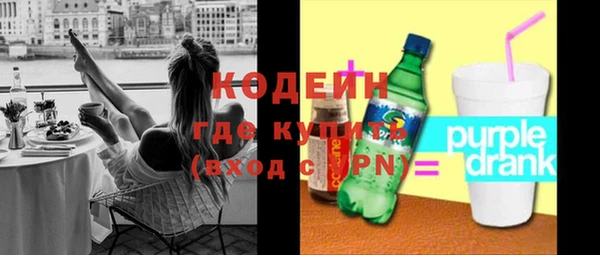 индика Покровск