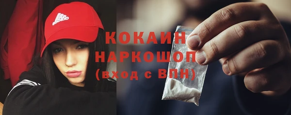стаф Покров