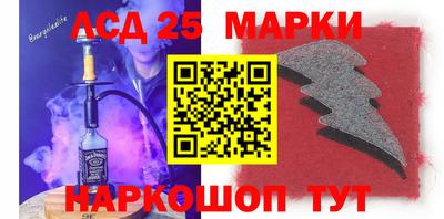 МДПВ Абакан