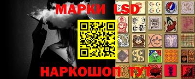МДПВ Абакан