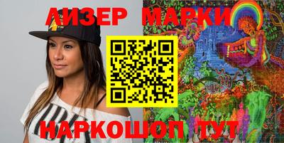 МДПВ Абакан
