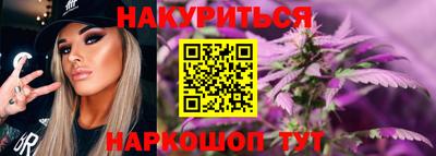 МДПВ Абакан