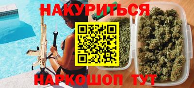 МДПВ Абакан