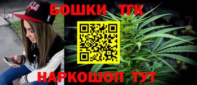 МДПВ Абакан