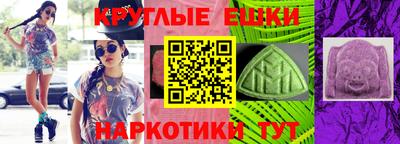МДПВ Абакан