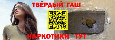 МДПВ Абакан