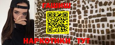 МДПВ Абакан